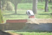 ilustrativní fotografie