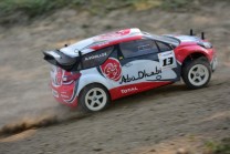 ilustrativní fotografie