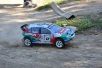 ilustrativní fotografie