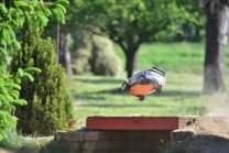 ilustrativní fotografie