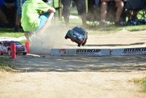 ilustrativní fotografie