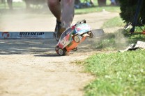 ilustrativní fotografie