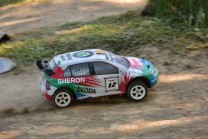 ilustrativní fotografie