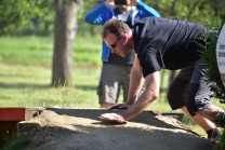 ilustrativní fotografie