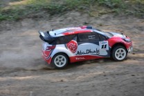 ilustrativní fotografie