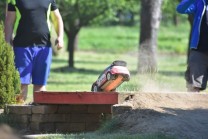 ilustrativní fotografie