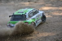 ilustrativní fotografie