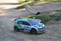 ilustrativní fotografie