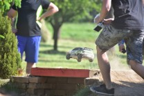 ilustrativní fotografie