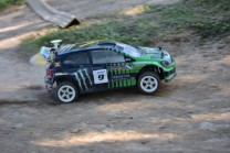 ilustrativní fotografie