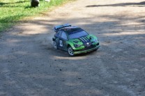 ilustrativní fotografie