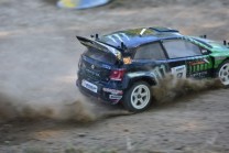 ilustrativní fotografie