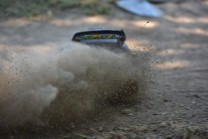 ilustrativní fotografie