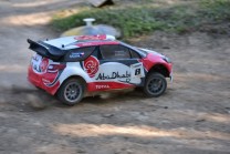 ilustrativní fotografie