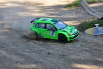 ilustrativní fotografie