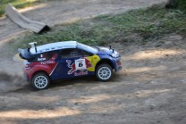 ilustrativní fotografie