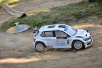 ilustrativní fotografie