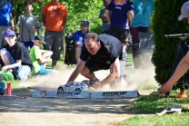 ilustrativní fotografie