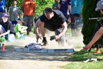 ilustrativní fotografie