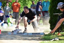 ilustrativní fotografie