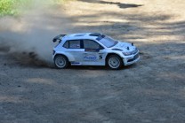 ilustrativní fotografie