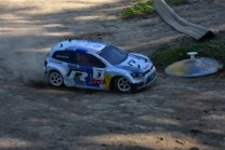 ilustrativní fotografie