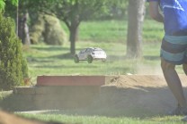 ilustrativní fotografie