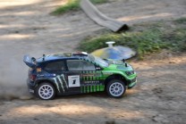 ilustrativní fotografie