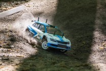 ilustrativní fotografie