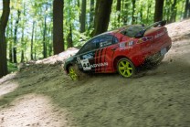 ilustrativní fotografie