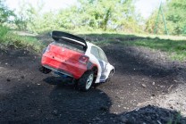 ilustrativní fotografie