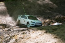 ilustrativní fotografie