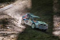 ilustrativní fotografie