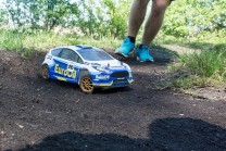 ilustrativní fotografie