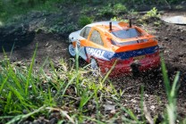 ilustrativní fotografie