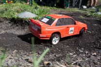 ilustrativní fotografie