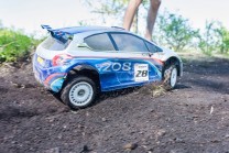 ilustrativní fotografie