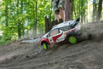 ilustrativní fotografie