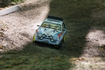 ilustrativní fotografie