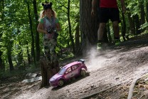 ilustrativní fotografie