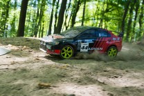 ilustrativní fotografie