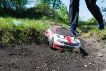 ilustrativní fotografie