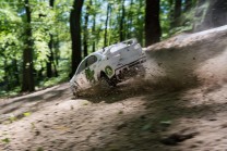 ilustrativní fotografie