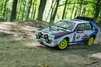 ilustrativní fotografie