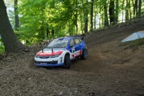 ilustrativní fotografie