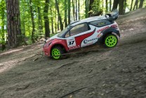 ilustrativní fotografie