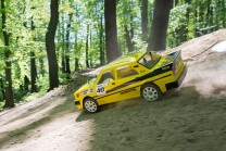 ilustrativní fotografie