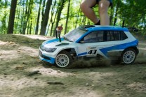 ilustrativní fotografie