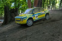 ilustrativní fotografie