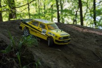 ilustrativní fotografie